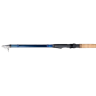 Удилище Dragon Magnum Ti Specialist Match 4.20 m