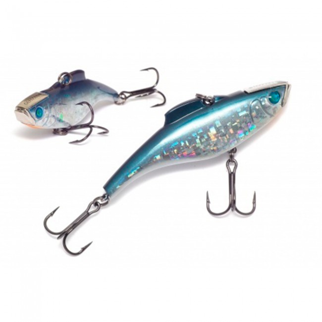 Воблер German Gruver 70 мм