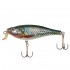 Воблер Chimera Shad Z Floater 100mm