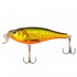 Воблер Chimera Shad Z Floater 100mm