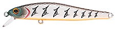 Воблер ZIPBAITS Rigge ZB-R-70SP Воблер ZIPBAITS Rigge ZB-R-70SP