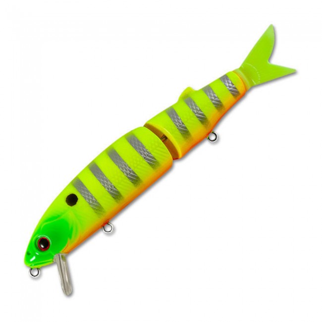 Воблер TsuYoki Got 115SP