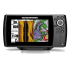 Эхолот Humminbird Helix 7X MDI GPS G3