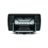 Эхолот Humminbird Helix 7X MDI GPS G3