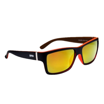 Очки Rapala Urban 287A