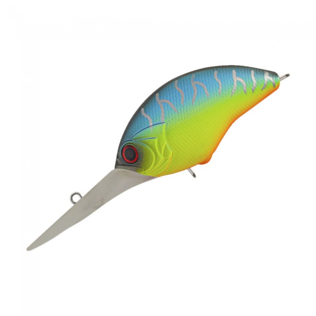 Воблер TsuYoki Prima 60F 259