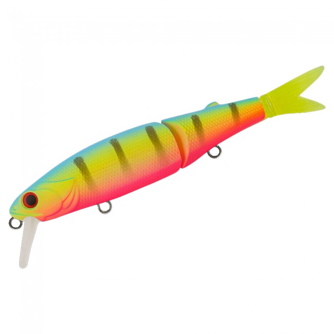 Воблер TsuYoki Got 90F