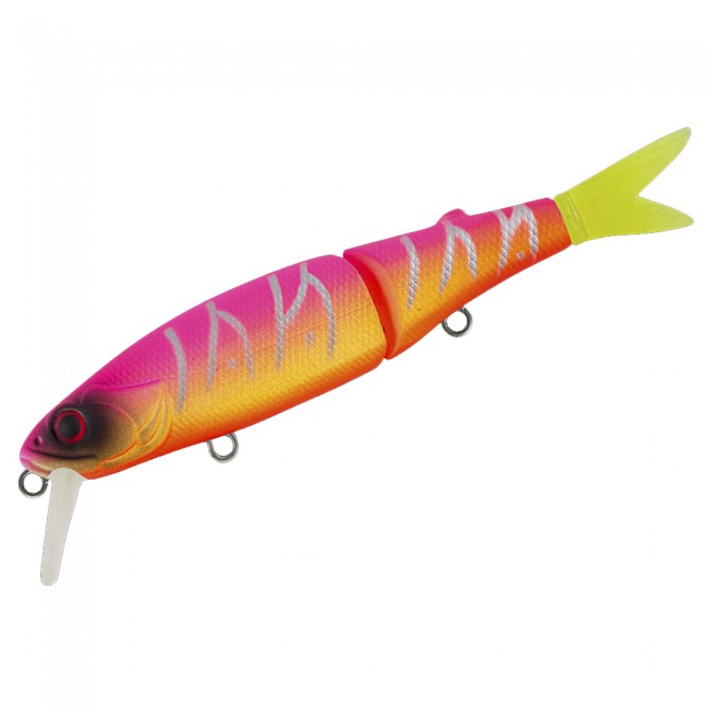 Воблер TsuYoki Got 90F