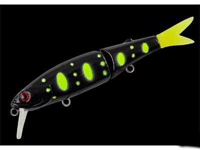 Воблер TsuYoki Got 90F