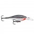 Воблер Rapala Ultra Light Shad 04