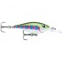 Воблер Rapala Ultra Light Shad 04