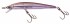 Воблер F1038 Duel Hardcore Minnow 50F