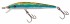 Воблер F1038 Duel Hardcore Minnow 50F
