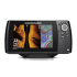 Эхолот Humminbird Helix 7X MSI GPS G3