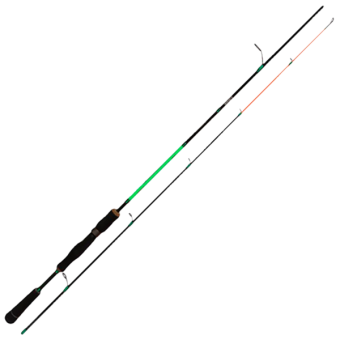 Спиннинг Kosadaka Rover Jig Special 1,80м Спиннинг Kosadaka Rover Jig Special 1,80м