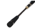 Спиннинг JS Company Bixod E2 ver.2 Eging S832 12-56 г 2,51 м JIG 