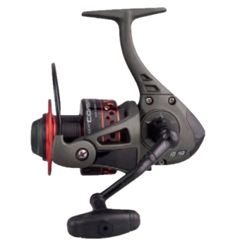 Катушка Dragon Corsar FD 740i Катушка Dragon Corsar FD 740i