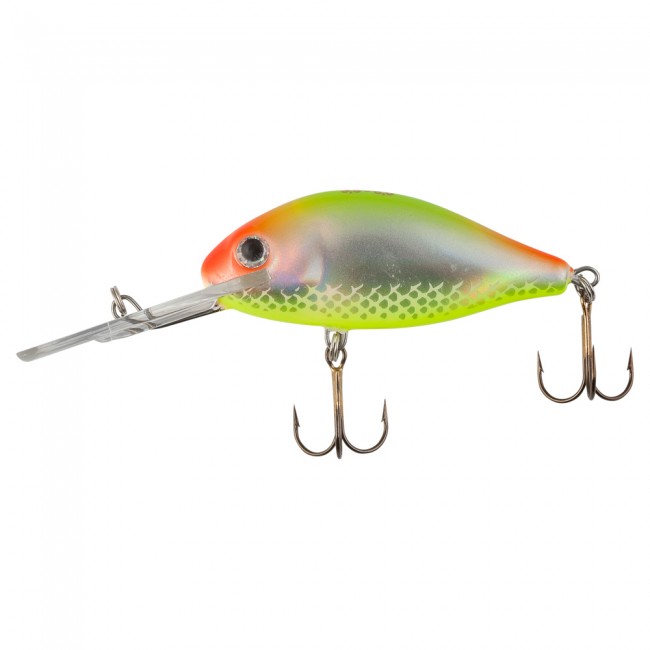 Воблер Chimera Karas DR 80mm