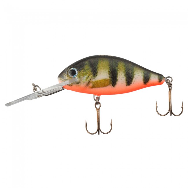 Воблер Chimera Karas DR 80mm