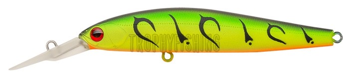 Воблер ZIPBAITS Rigge Runway 93ss Воблер ZIPBAITS Rigge Runway 93ss