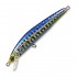 Воблер F1039 Duel Hardcore Minnow 70F