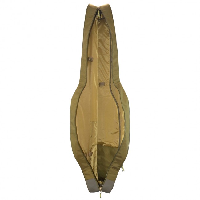 Чехол Aquatic Ч-36 жёсткий, для фидерных удилищ Чехол Aquatic Ч-36 жёсткий, для фидерных удилищ