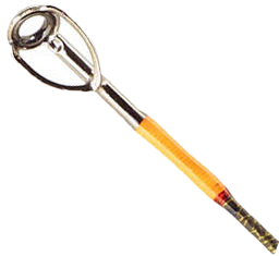 Спиннинг Kosadaka Sentinel 1.83м 3-12г SSTN-183L