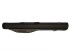Чехол Fisherman Ф320 для зимних удочек жесткий 7,5х75