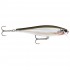 Воблер Rapala BX Minnow 07