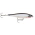 Воблер Rapala BX Minnow 07