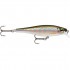 Воблер Rapala BX Minnow 07