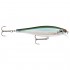 Воблер Rapala BX Minnow 07