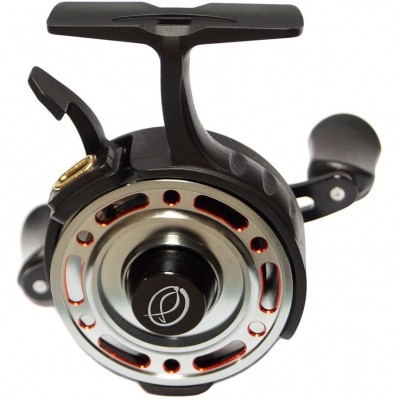 Катушка Kosadaka Sierra-M (под правую руку) Катушка Kosadaka Sierra-M (под правую руку)