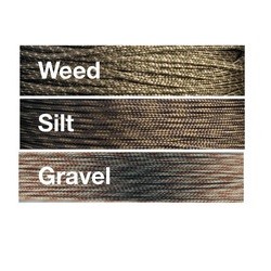 Ледкор Climax Cult Leadcore 10m Weed