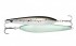 Блесна Rapala Kallan 26 (11см, 26гр.)