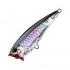 Воблер R1210 Yo-Zuri 3D Inshore Popper 70F