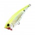 Воблер R1210 Yo-Zuri 3D Inshore Popper 70F