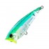 Воблер R1210 Yo-Zuri 3D Inshore Popper 70F