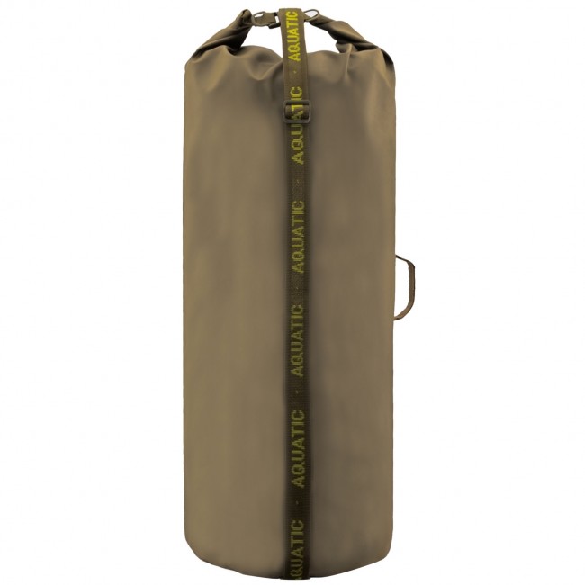 Гермомешок Aquatic ГМ-100 