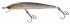 Воблер F1040 Duel Hardcore Minnow 90F