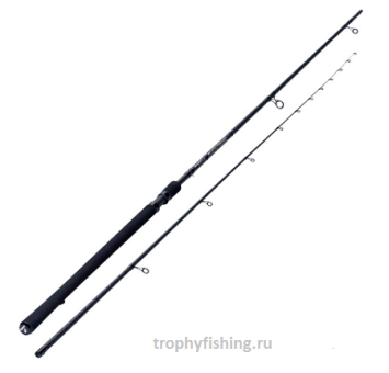 Удилище фидерное Sportex Rapid Pellet Waggler PF 3013 3,00m 15-35g 