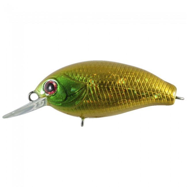 Воблер TsuYoki Agent 36F