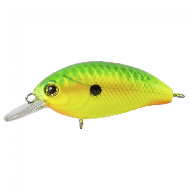 Воблер TsuYoki Agent 36F