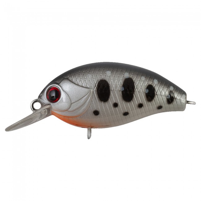 Воблер TsuYoki Agent 36F