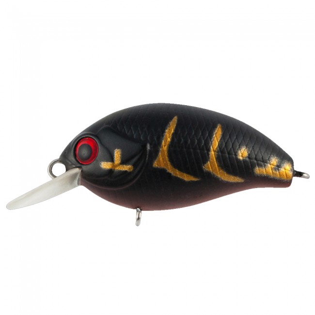 Воблер TsuYoki Agent 36F