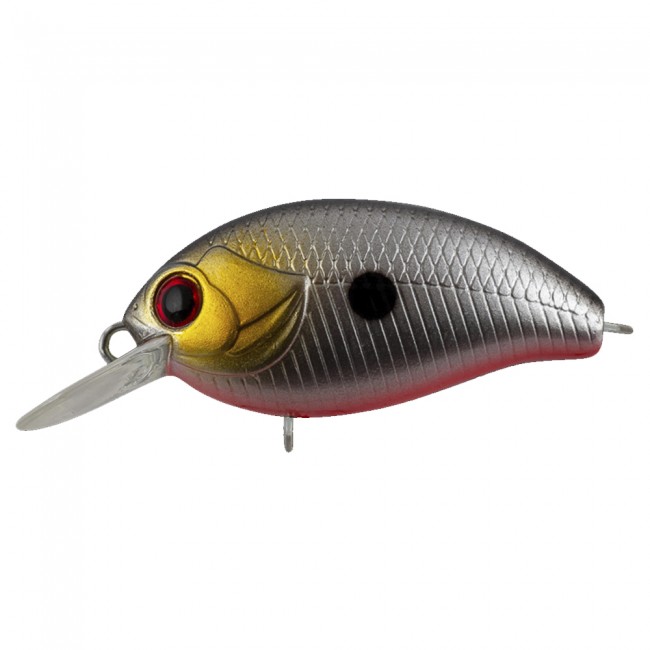 Воблер TsuYoki Agent 36F