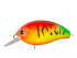 Воблер TsuYoki Agent 36F
