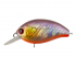 Воблер TsuYoki Agent 36F