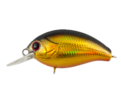 Воблер TsuYoki Agent 36F