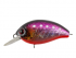 Воблер TsuYoki Agent 36F